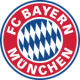 FC Bayern Munich