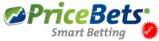 Pricebets.com home